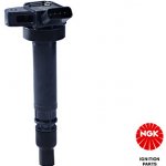 Zapalovací cívka NGK 48240