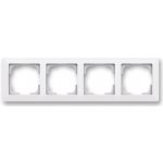 ABB 3901T-A00040 500 – Hledejceny.cz