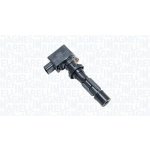 Zapalovací cívka MAGNETI MARELLI 060717142012 – Hledejceny.cz