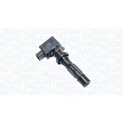 Zapalovací cívka MAGNETI MARELLI 060717142012 – Hledejceny.cz