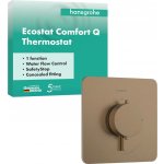 Hansgrohe 33712140 – Hledejceny.cz