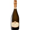 Šumivé víno Porta Leone Prosecco Superiore Extra Dry 11% 0,75 l (holá láhev)