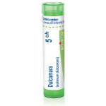 DULCAMARA POR 5CH GRA 1X4G – Hledejceny.cz