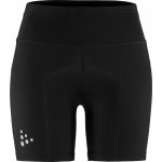 Craft Šortky PRO HYPERVENT SHORT TIGHTS 2 W 1914600-999000 – Sleviste.cz
