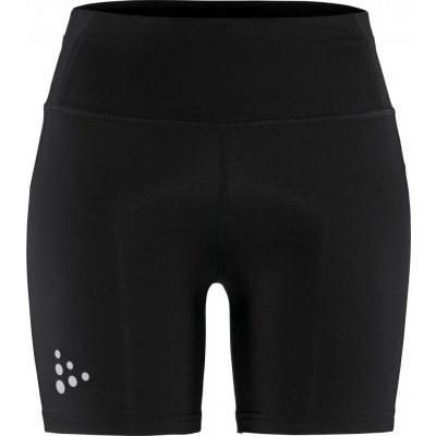Craft Šortky PRO HYPERVENT SHORT TIGHTS 2 W 1914600-999000 – Sleviste.cz