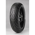 Pirelli Angel GT 160/60 R18 70W – Zboží Mobilmania