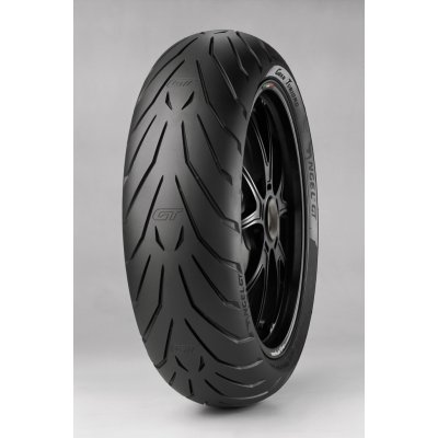 Pirelli Angel GT 160/60 R18 70W – Zboží Mobilmania