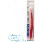 Curaprox CS Surgical Mega soft – Zboží Dáma