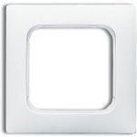 ABB 2CKA001725A1494 – Hledejceny.cz