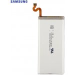 Samsung EB-BN965ABE – Sleviste.cz