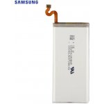 Samsung EB-BN965ABE – Hledejceny.cz