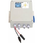 Sapro FVE MPPT Eco Smart Wi-Fi FVETUV3500W – Hledejceny.cz