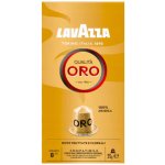 Lavazza Qualita Oro Alu do Nespresso 10 ks – Sleviste.cz