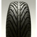 Dunlop SP 30 155/70 R13 75T