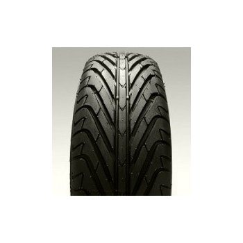 Dunlop SP 30 155/70 R13 75T