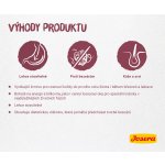 Josera Kitten 10 kg – Zboží Dáma