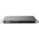 Grandstream UCM6308 – Zboží Živě