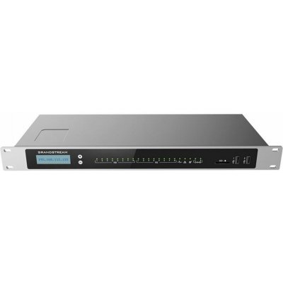 Grandstream UCM6308 – Zboží Živě