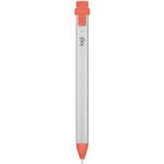 Logitech Crayon Digital Pencil 914-000074 – Zboží Živě