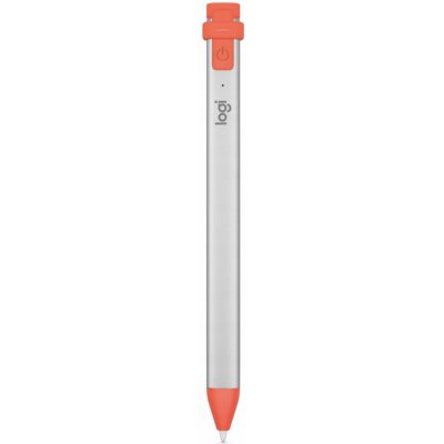 Logitech Crayon Digital Pencil 914-000074 – Zboží Živě