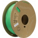 Polymaker PolyTerra PLA 1.75mm Forest Green 1kg – Zboží Živě