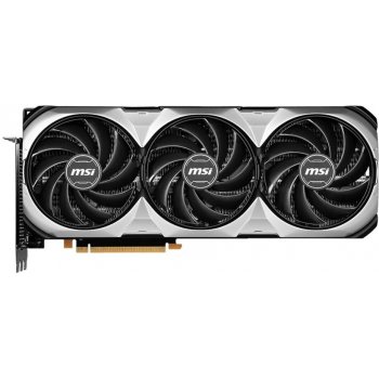 MSI GeForce RTX 4080 16G VENTUS 3X OC