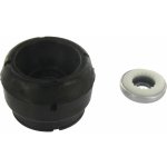 Ložisko pružné vzpěry SKF VKDA 35113 | Zboží Auto