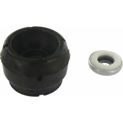 Ložisko pružné vzpěry SKF VKDA 35113 | Zboží Auto