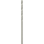 Bosch 2608585473 – Hledejceny.cz
