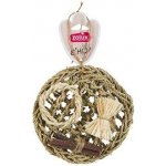 Hračka hlodavec EHOP hrací podložka S Zolux – Hledejceny.cz