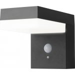 Philips 8720169265769 – Hledejceny.cz