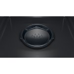 Bosch HQA574ES3 – Zboží Dáma