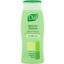 Šampon Dixi šampon březový 400 ml