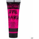 Manic Panic gel na vlasy barevný Stylingový Electric Flamingo