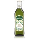 OLITALIA Extra panenský olivový olej 500 ml