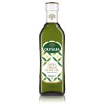 OLITALIA Extra panenský olivový olej 500 ml – Sleviste.cz