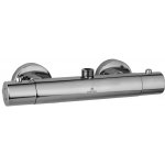 JB Sanitary MK47358 – Hledejceny.cz