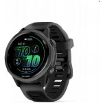 Garmin Forerunner 570 42mm – Hledejceny.cz
