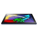 Lenovo Tab 2 A10-70F Wi-Fi 16GB ZA000006CZ