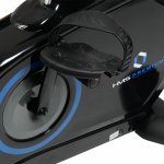 HMS PREMIUM M1844-i – Zboží Dáma