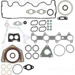 Kompletní sada těsnění, motor VICTOR REINZ 01-35638-02 – Zboží Mobilmania