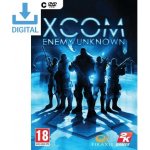 XCOM: Enemy Unknown Elite Soldier Pack – Hledejceny.cz