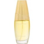 Estee Lauder BEAUTIFUL parfémovaná voda dámská 15 ml – Hledejceny.cz