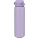 Ion8 Leak Proof Light Purple 920 ml – Hledejceny.cz