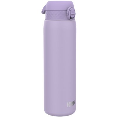 Ion8 Leak Proof Light Purple 920 ml – Hledejceny.cz