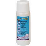 VÁGNER POOL lesní jahoda 250 ml – HobbyKompas.cz