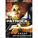 Patrola DVD