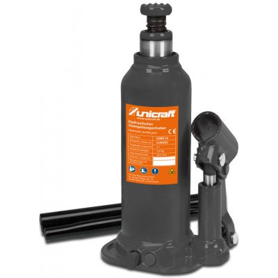 Hydraulický zvedák HSWH 30 – Hledejceny.cz