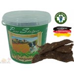 Wallitzer Sušené libové maso proužky 250 g – Zboží Mobilmania