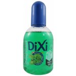 Dixi vlasová voda kopřivová mastné vlasy 125 ml – Hledejceny.cz